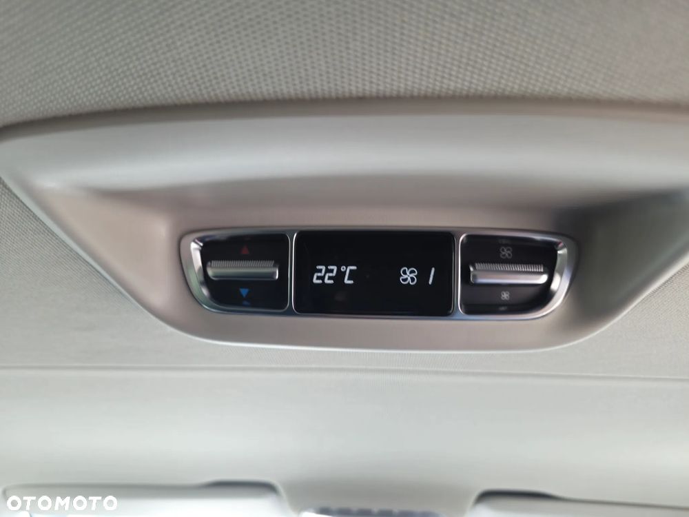 Mercedes-Benz Vito - 27