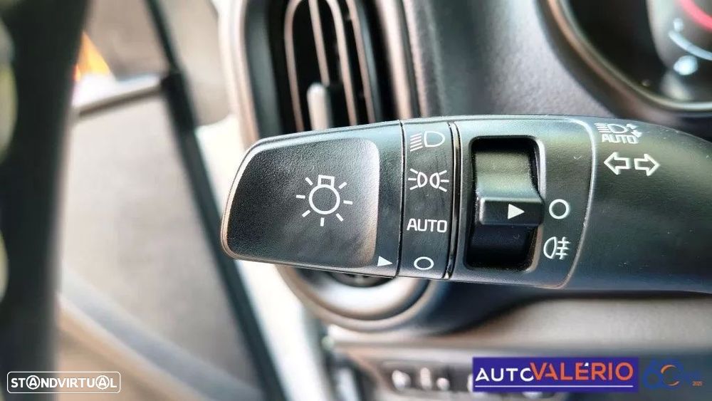 Kia Picanto 1.0 CVVT Urban - 17