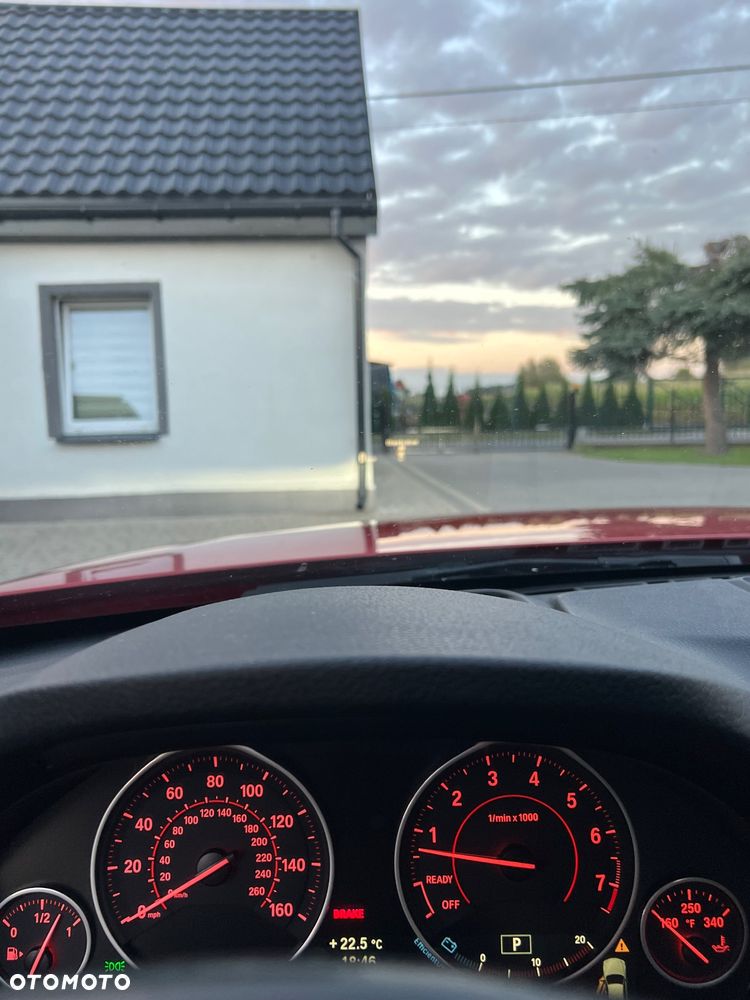 BMW Seria 4 428i Coupe xDrive Sport-Aut M Sport - 23