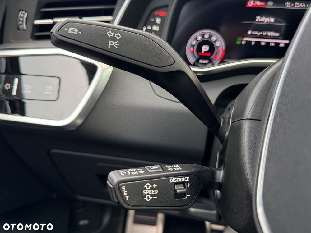 Audi A7 Sportback 45 TFSI mHEV Quattro S tronic - 32