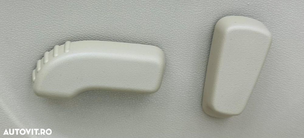 Nissan X-Trail 1.6 dCi Tekna - 12