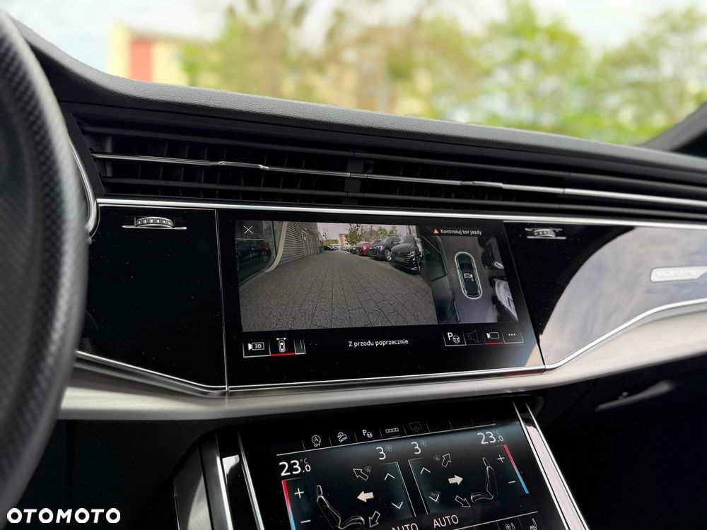 Audi Q7 - 32
