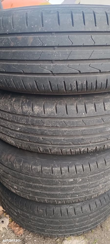 Dacia Duster 1.6 16V 4x2 Essentiel - 14