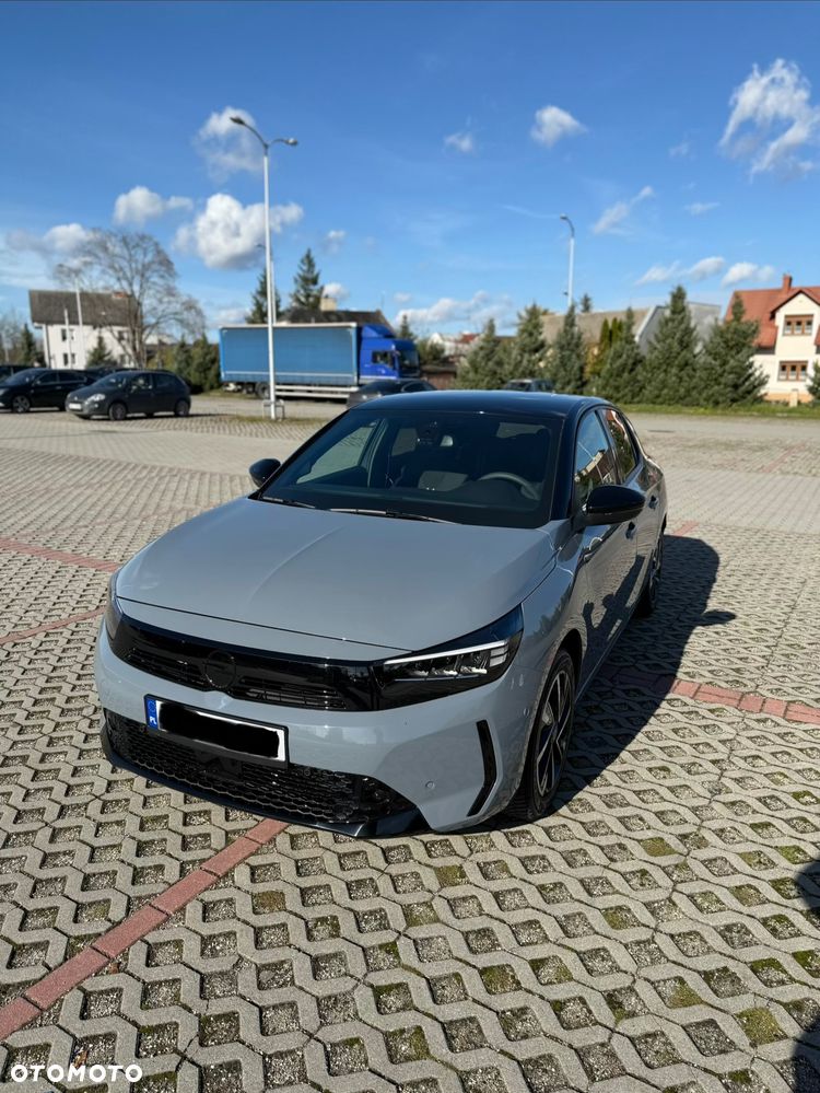 Opel Corsa ver-1-2-direct-injection-turbo-start-stop-elegance - 3