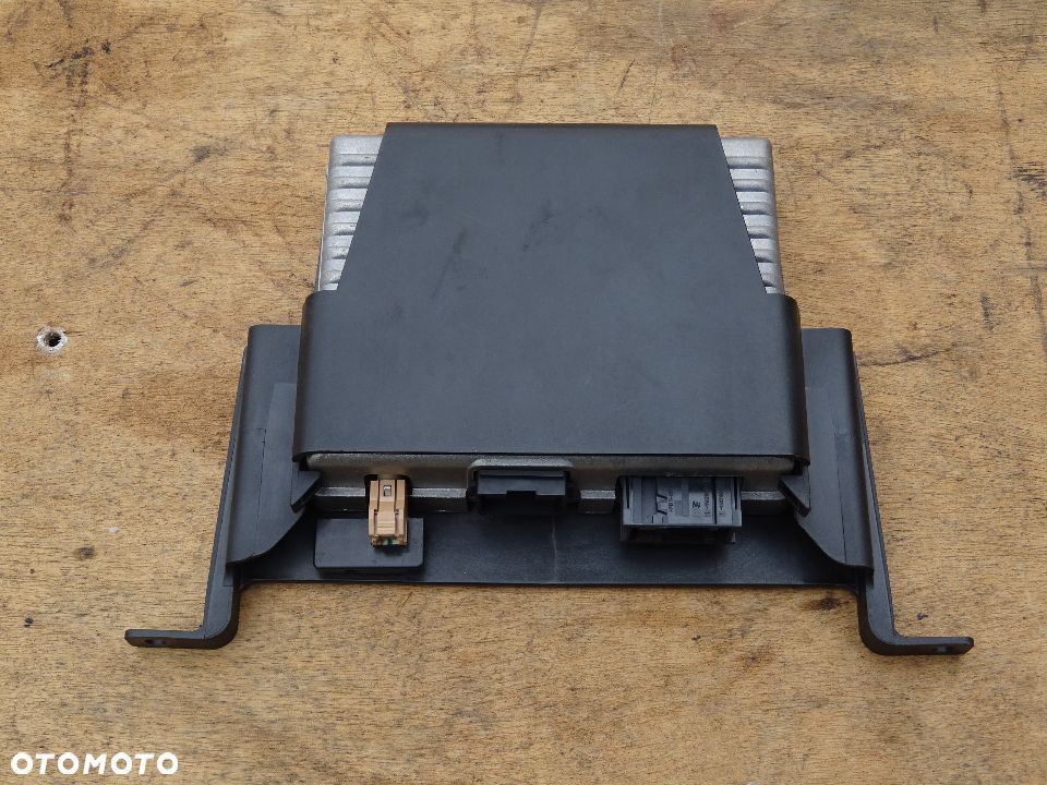 OPEL INSIGNIA ASTRA J MODUŁ STEROWNIK BLUETOOTH pin carpass sps programowanie - 2