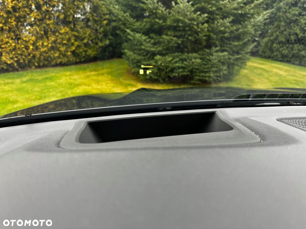 BMW X5 xDrive40i - 22