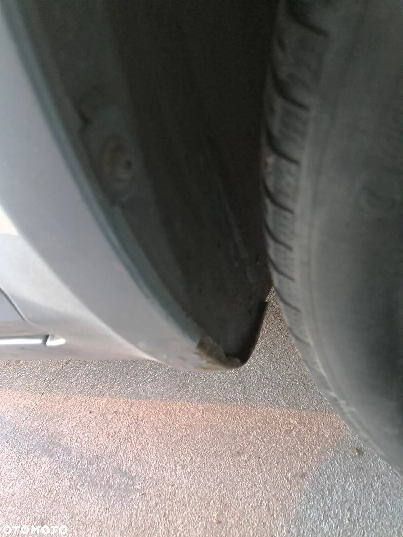 Ford Focus C-Max - 22