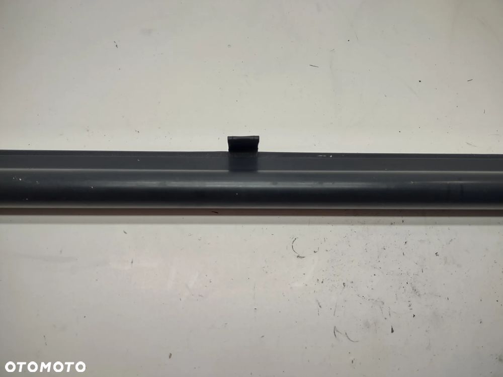 SIATKA BAGAŻNIKA HYUNDAI I40 KOMBI 2011-2019r. ORYGINAŁ - 3