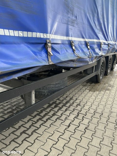 Schmitz Cargobull Varios - 18