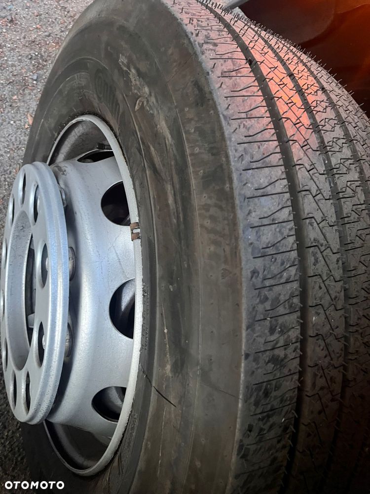 Mercedes-Benz ACTROS 2542L BIGSPACE | RAMA BDF | JUMBO | EURO-6 - 30