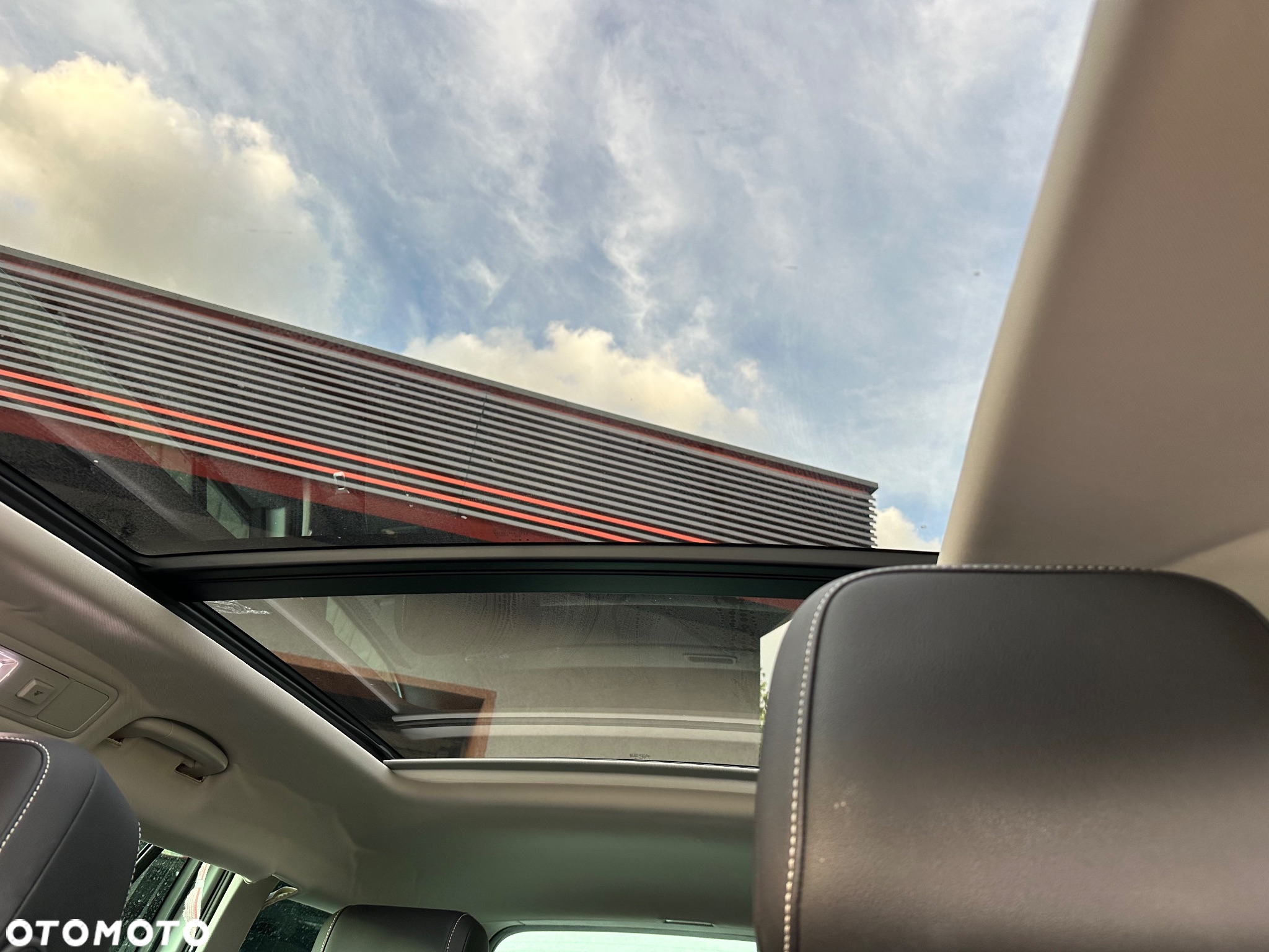 Volkswagen Passat 1.5 TSI EVO Highline DSG - 14