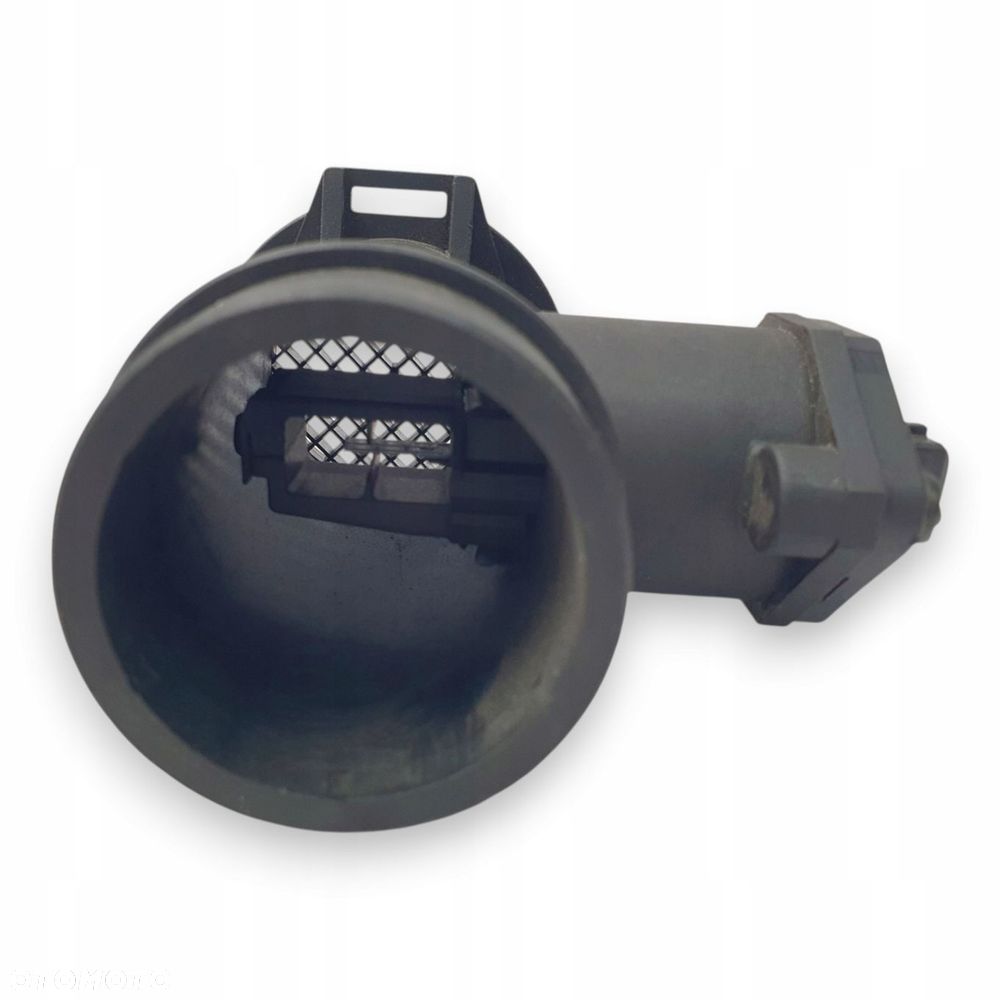 PRZEPŁYWOMIERZ Alfa Romeo 145 146 156 GTV Spider 1.4 1.6 1.8 0280217102 - 8