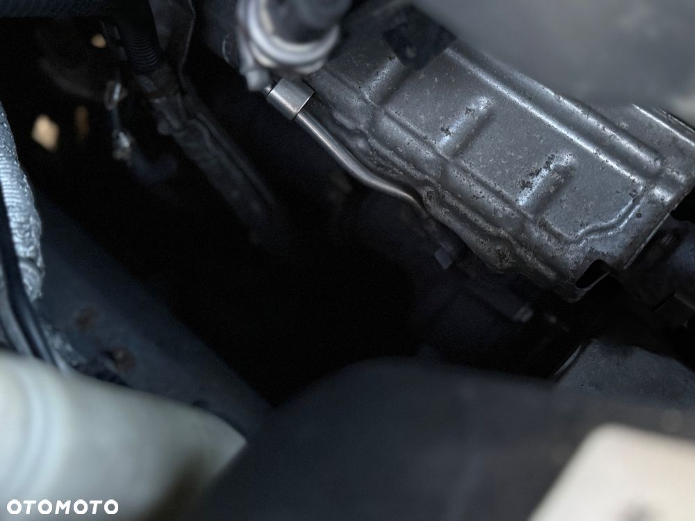 BMW Seria 3 320d - 29