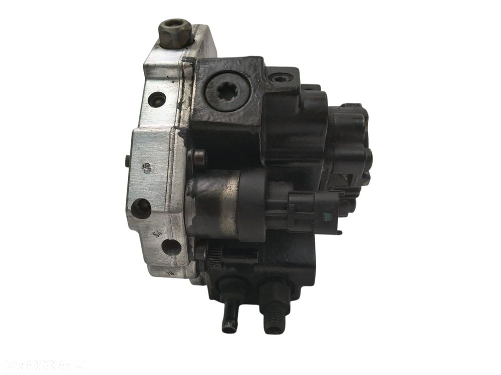 POMPA WTRYSKOWA Volvo S60 S80 V70 C70 XC70 XC90 2.4 D5 0445010043 - 4