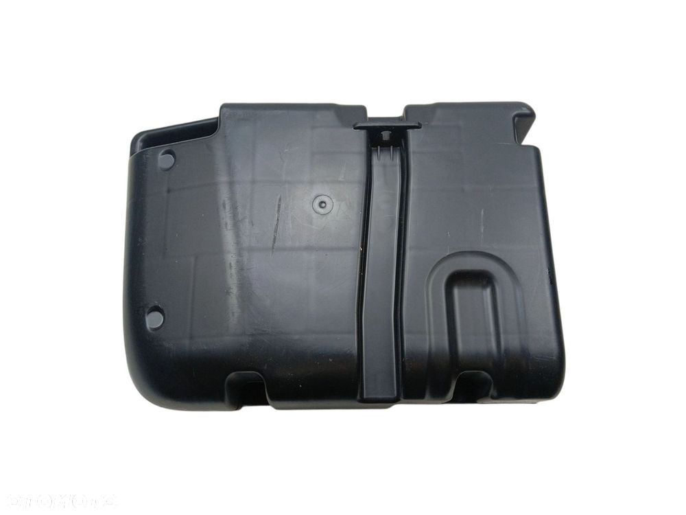GŁOŚNIK SUBWOOFER AUDI Q4 E-TRON (2021-) 40 204KM 150kW 11A035621C - 6