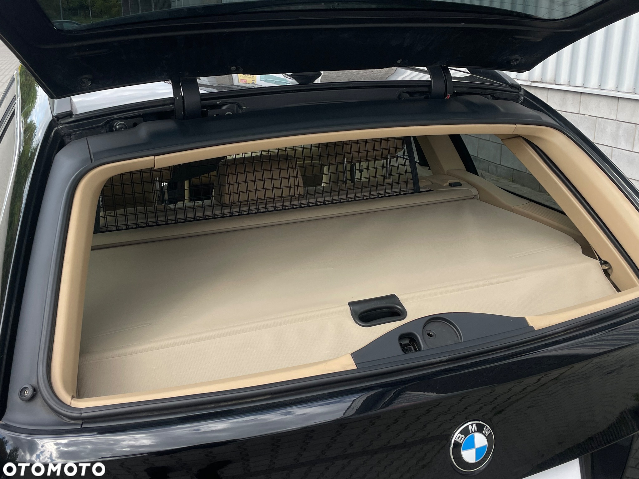 BMW Seria 5 - 11