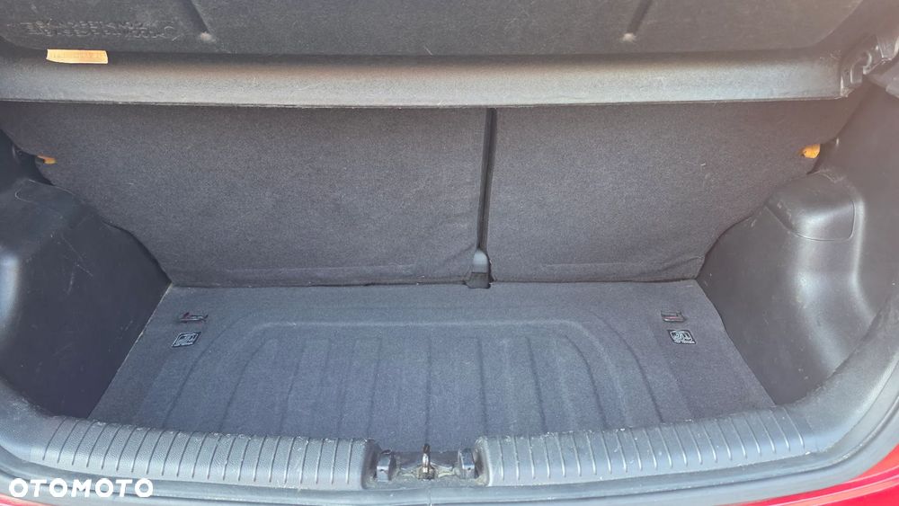 Hyundai i10 1.0 Comfort - 14