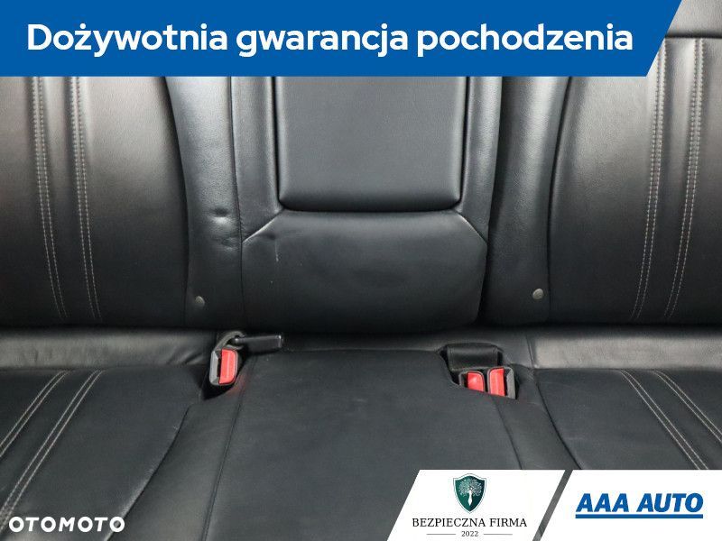 Kia Sportage - 12