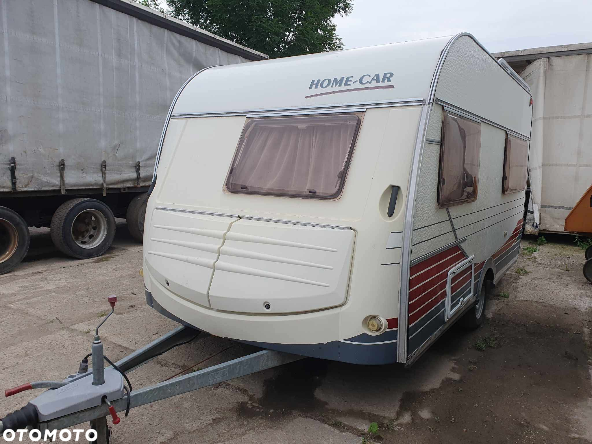 Home-Car Racer 39 - 3