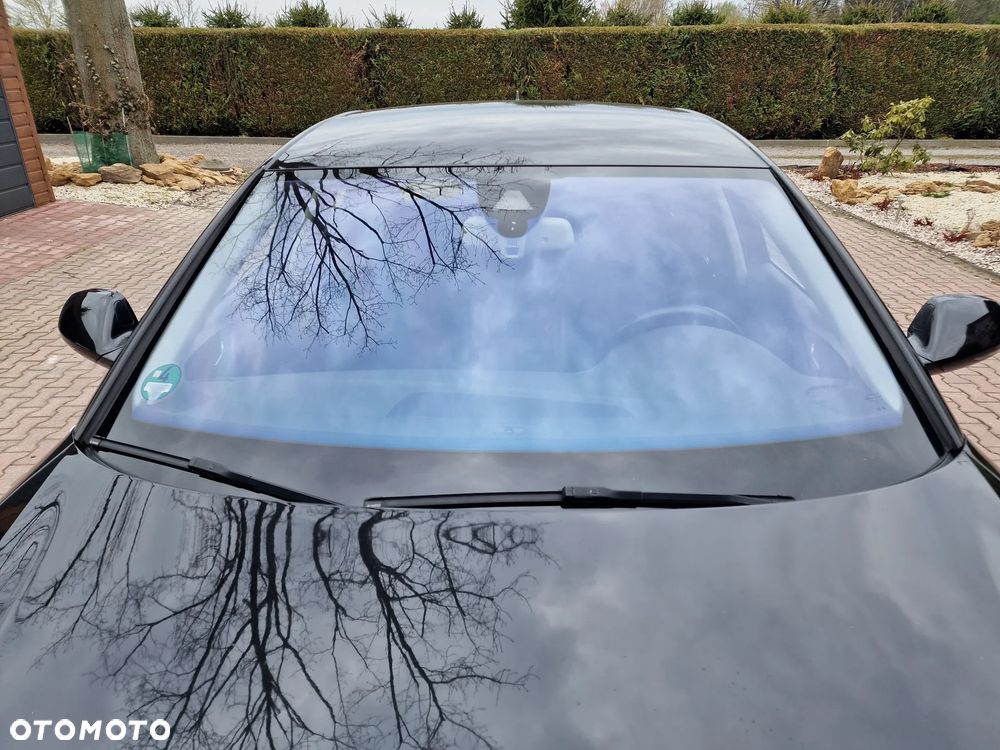 Audi A6 Limousine 3.0 TDI Quattro S tronic - 11