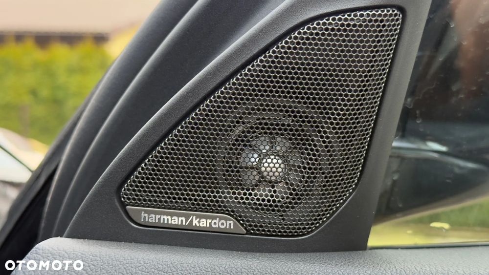 BMW Seria 1 M135i xDrive - 20