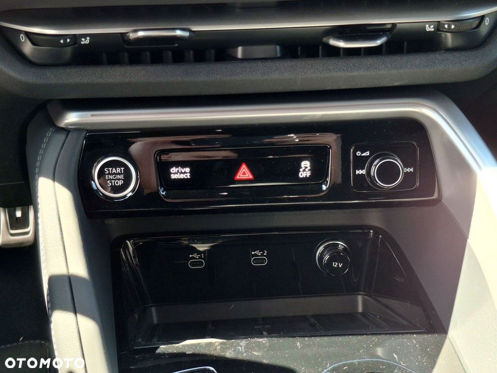 Audi Q5 - 32