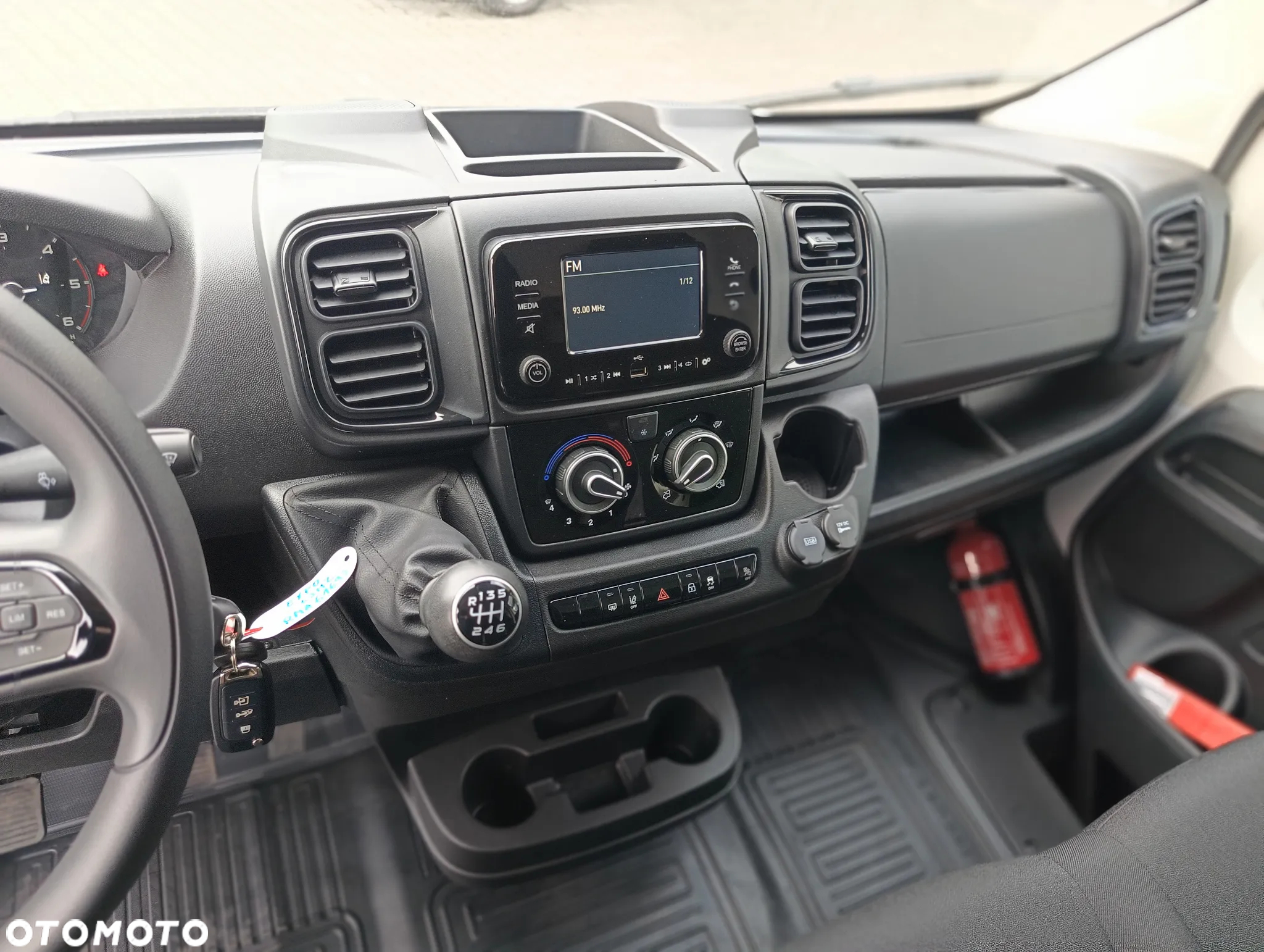 Toyota Proace MAX - 9