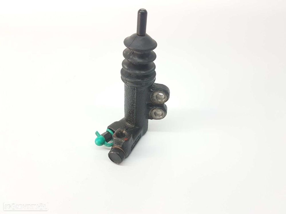 BOMBITO DE EMBRAIAGEM HYUNDAI I20 ACTIVE CLASSIC BLUE - 3