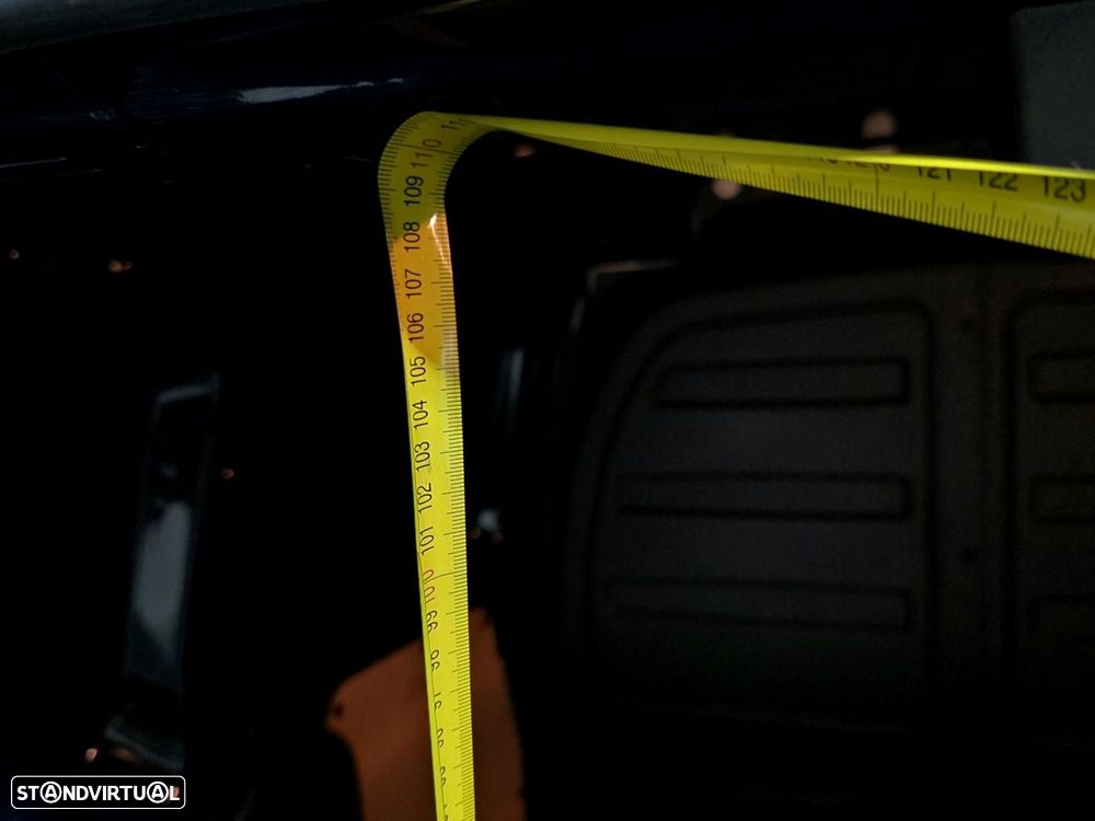 Ford Transit COURIER VAN - 25