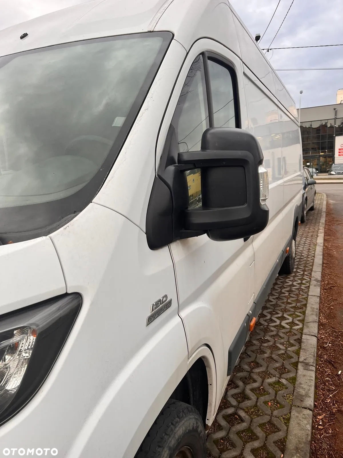 Fiat DUCATO - 4