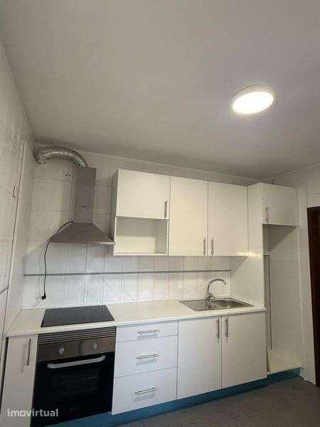 Arrendamento de casa Varzea Felgueiras - Grande imagem: 4/10