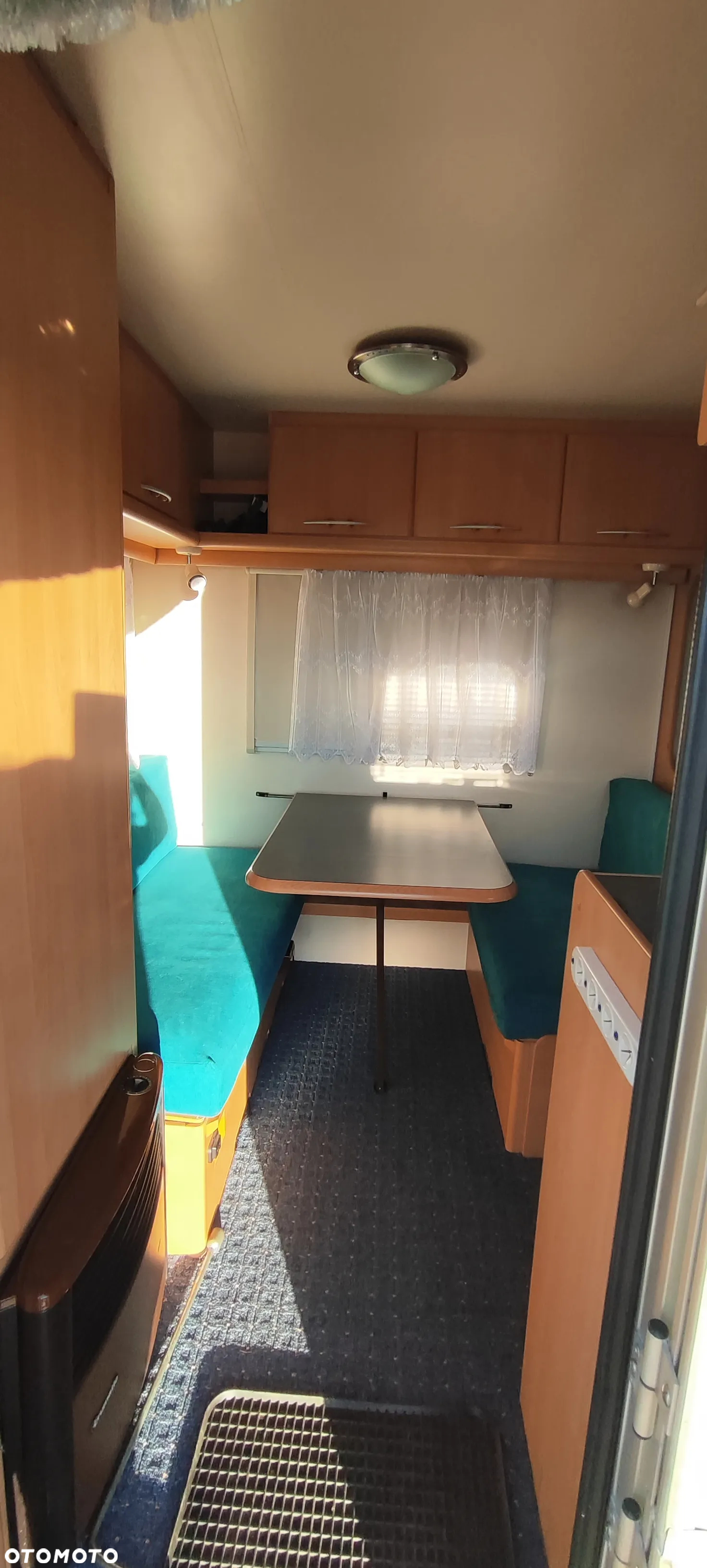 Adria Altea 432 PX - 16