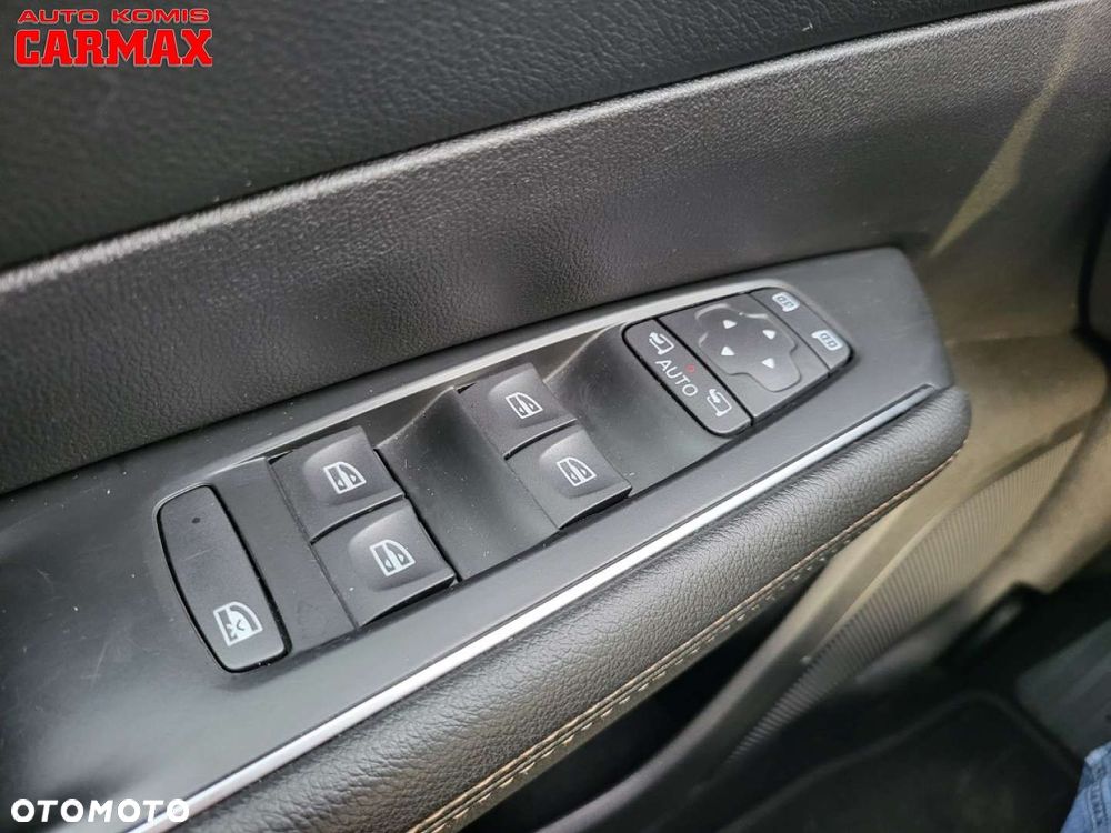 Renault Talisman - 20