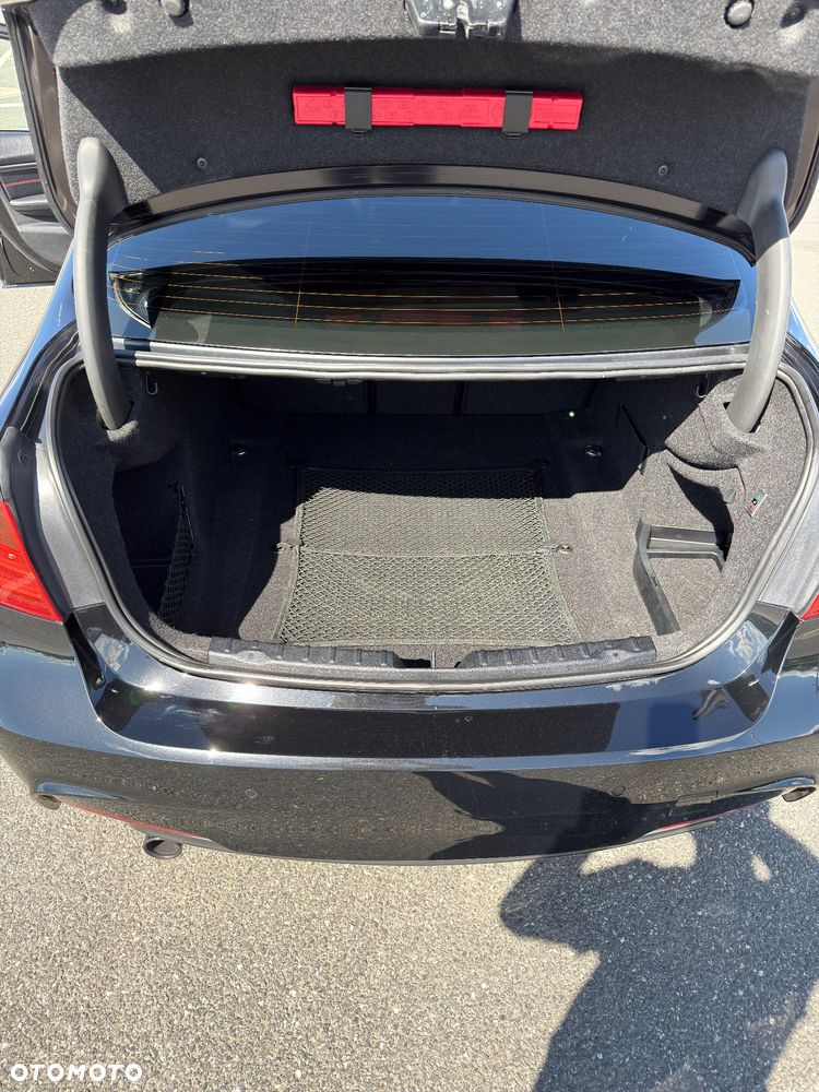 BMW Seria 3 320d - 7
