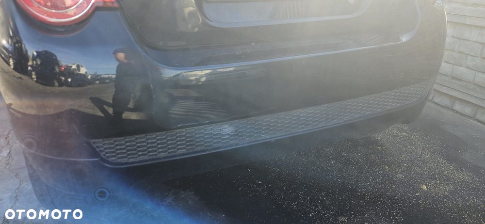 CHEVROLET AVEO T255 POLIFT 1.4 LDT 07/11 LICZNIK ZEGAR PRĘDKOŚCIOMIERZ - 18