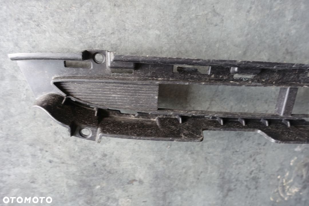 KRATKA DOLNA ZDERZAKA MINI COOPER F54 - 2