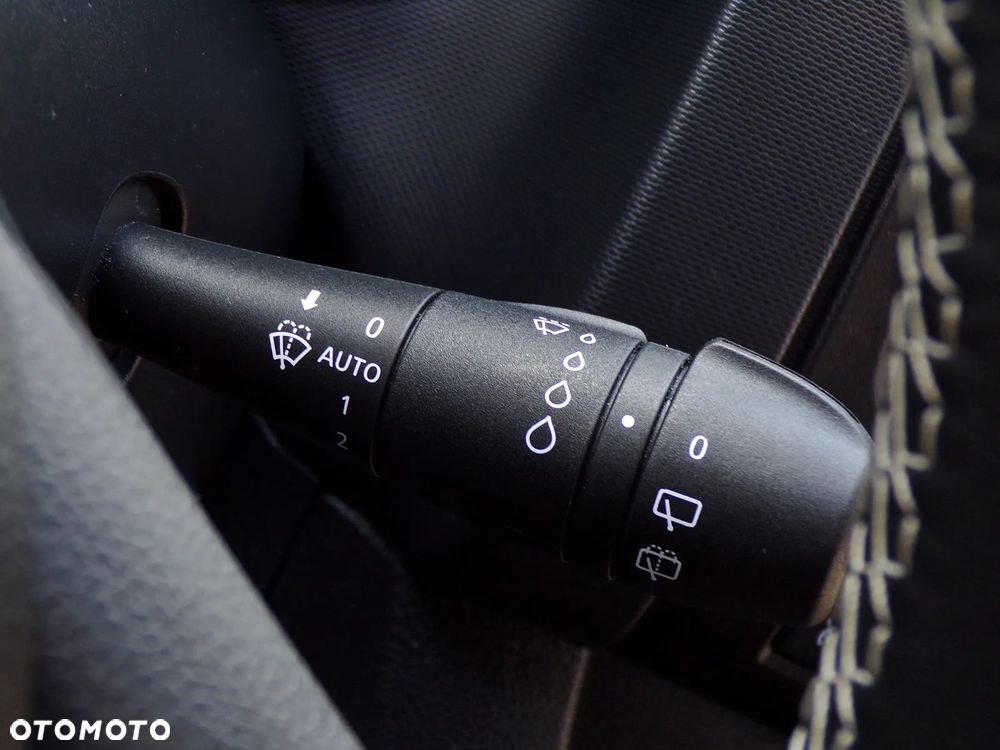 Renault Trafic Grand SpaceClass 2.0 dCi - 20