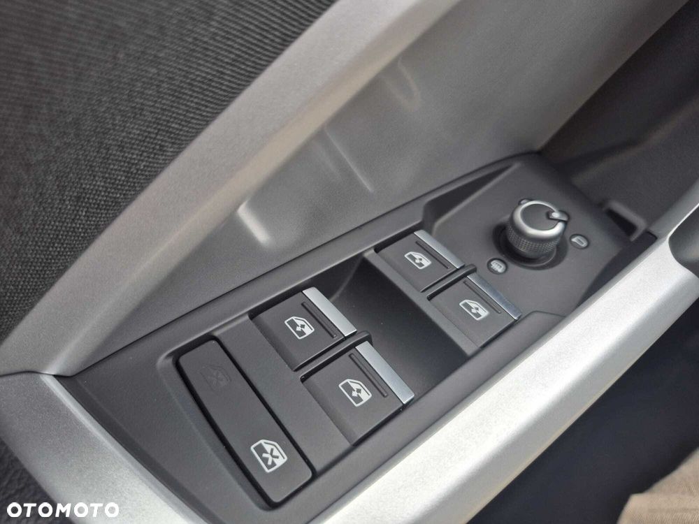 Audi Q3 35 TFSI S line S tronic - 16