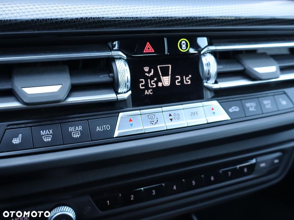 BMW Seria 2 218i M Sport - 14