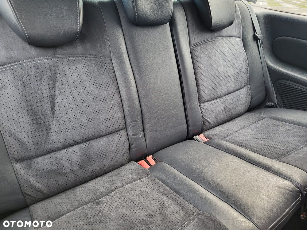 Renault Clio 2.0 16V Sport - 18