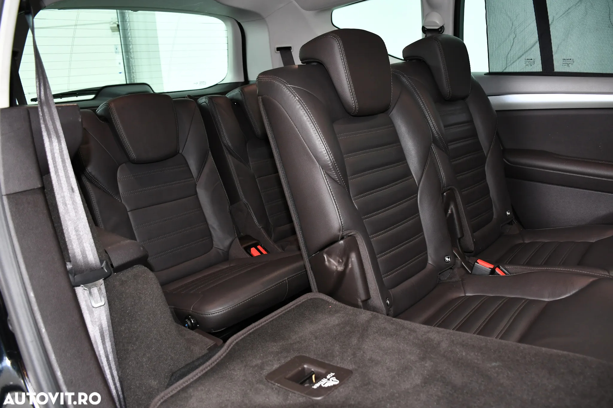 Renault Espace - 7