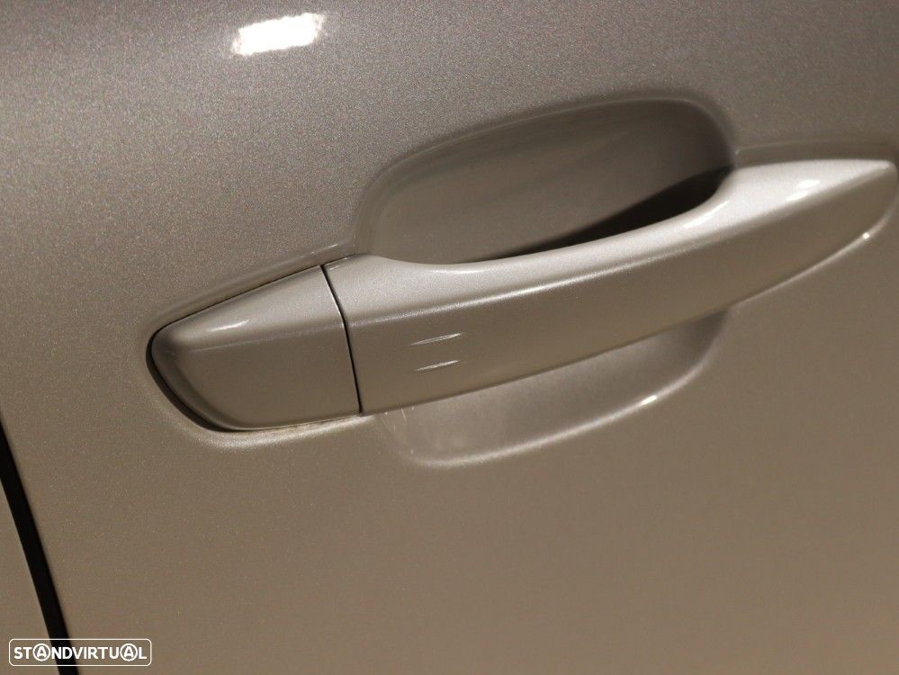 Citroën C5 Aircross 1.6 Hybrid Shine e-EAT8 - 36