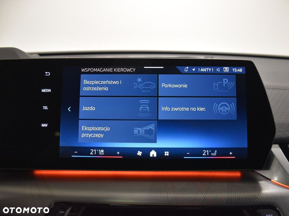 BMW iX2 xDrive30 66.5kWh M Sport Edition - 31