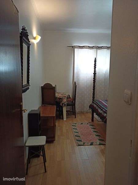 T1 reboleira mobilado perto do pingo doce da reboleira - Grande imagem: 2/8