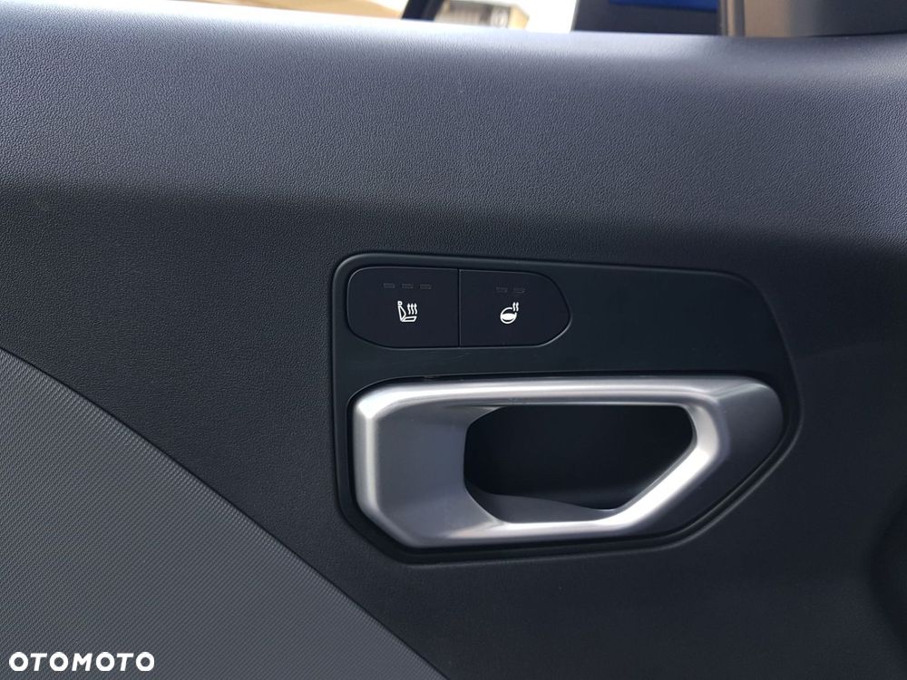 Kia K4 1.6 T-GDI M - 26