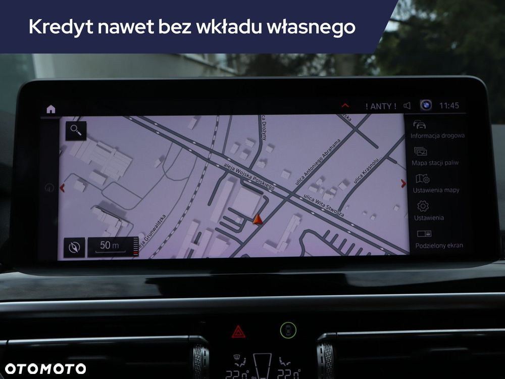 BMW X4 - 15