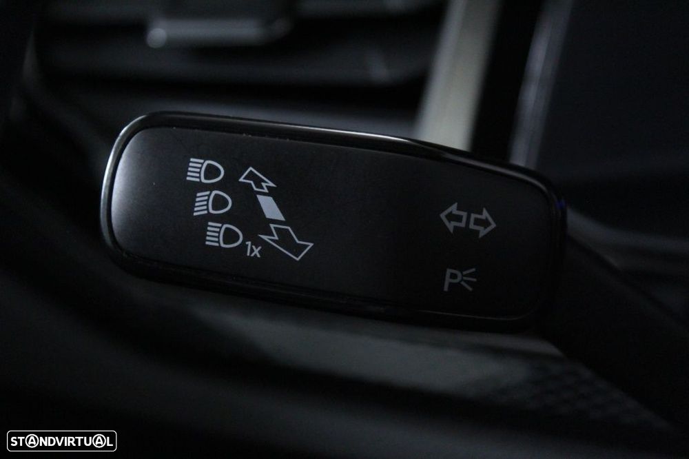 VW Polo 1.0 TSI Life - 25