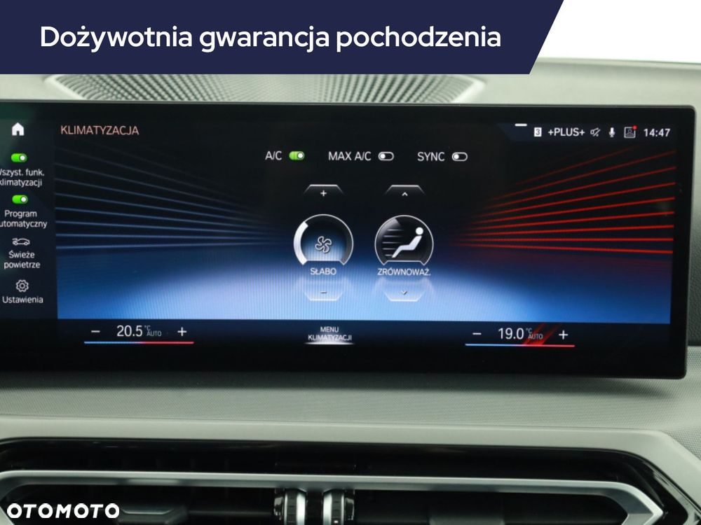 BMW Seria 3 - 17