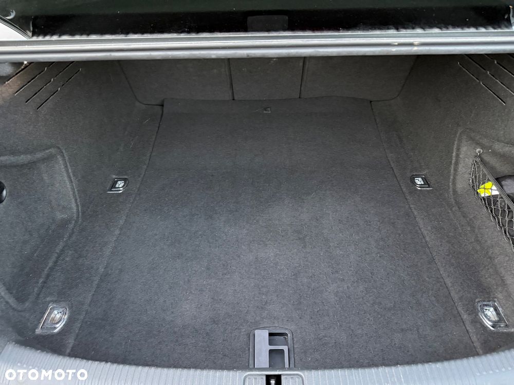 Audi A4 Limousine 40 TDI Quattro S Line S tronic - 24