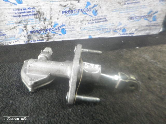 Bomba De Travão  HONDA JAZZ 2 2011 1.2I 90CV 5P BRANCO GASOLINA - 2
